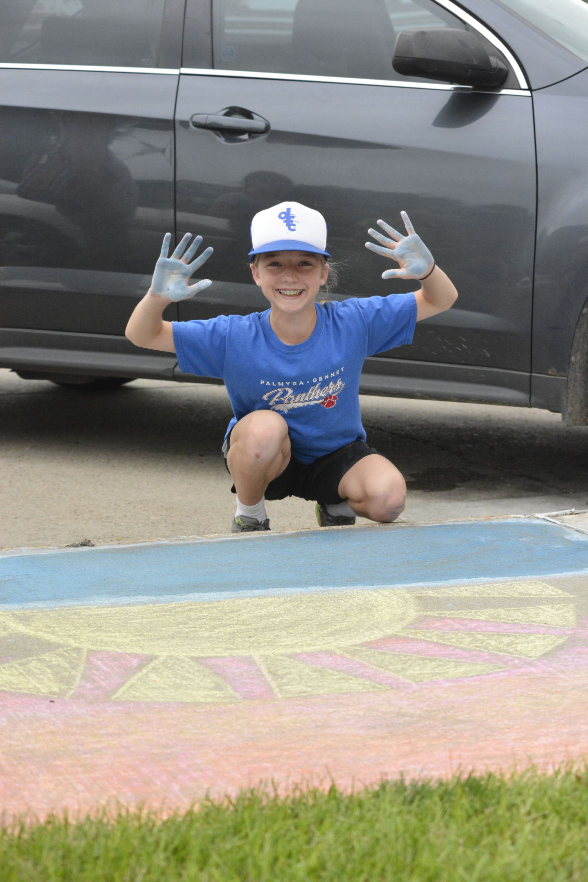 7-6-19 Sidewalk Chalk Contest (17).JPG